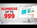 Understanding Value Representation in Numbers