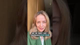 Intensive Arabic Experience in Palestine | Interview with Alex (UK)