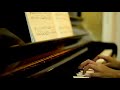 Video Conclusion Practices and Intentions