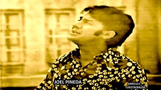 JOEL PINEDA  -  CHINITA DE MARACAIBO