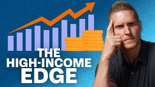 How to Master Your Money at $150k a Year