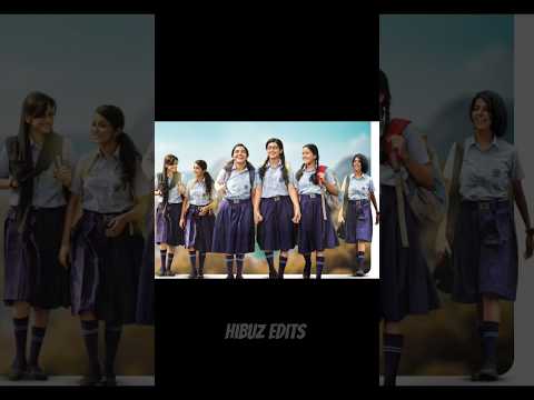 #june #movie #glowup💞💞💞💞#rajishavijayan #viral #viralvideo #youtube #shorts #yt #short #viralshorts