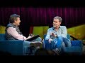 Netflix's Evolution and Culture