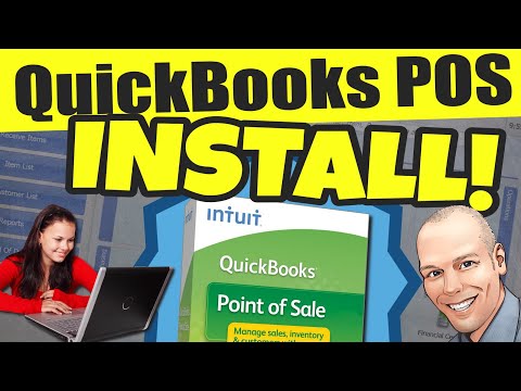 quickbooks point of sale v12 download