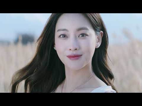 [검은사막 X 오연서] Episode 1. '신규캐릭터 란' 편