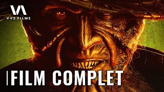 Film Complet en Français (HD) | Morts de peur : Résurrection | Horreur, Thriller