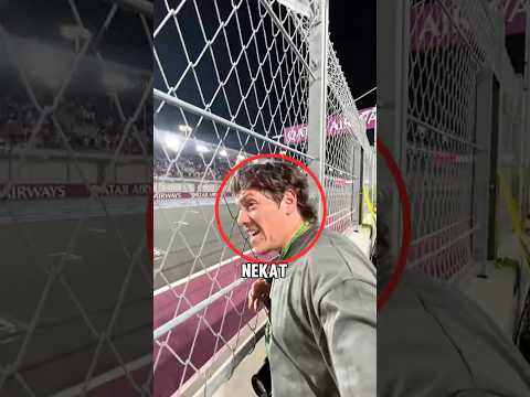 Inilah Kecepatan Motor GP Jika Dilihat Dari Dekat🤯 #trending #shorts #viral