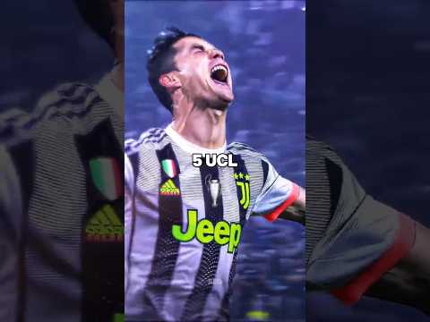 ronaldo vs Ronaldinho #football #shorts #youtubeshorts