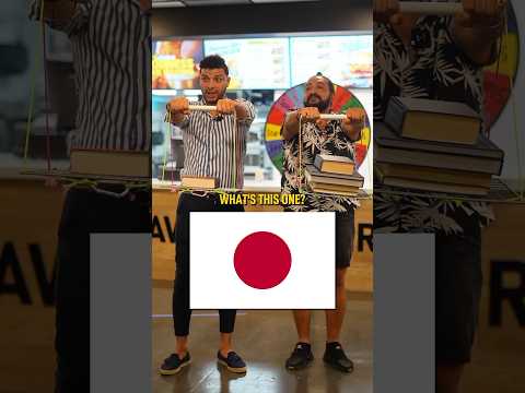 What flag is this?China🇯🇵💀#animedance#animememe #flagmeme#whatflagisthis#animedance#memes#funny#flag