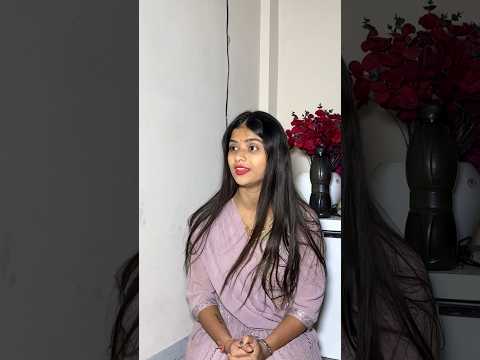 Ramzan❤️ #sho￼rts #viral #trending #ytstudio #ytshorts #youtube