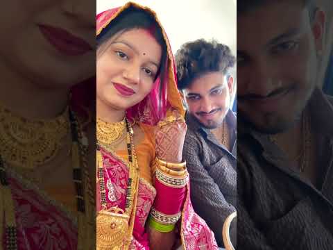 ❤️ #bollywood #love #music #song #hindisong #dance #indiancomedymusic #wedding