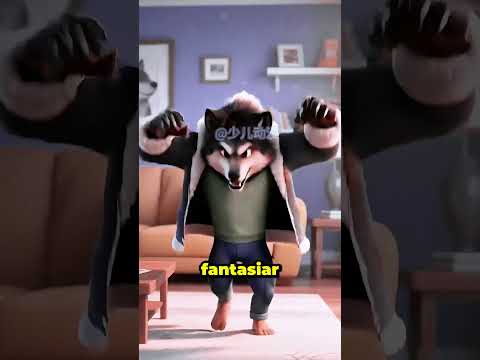 HOJE É DIA DAS BRUXAS!