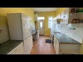 3 bedroom student apartment in Spital Tongues, Newcastle