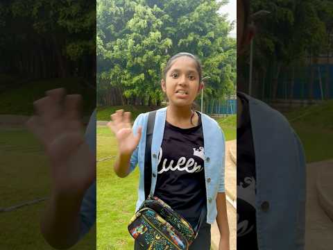 Amira chawal se burf banana shikh gai #funny #comedy #explore #amairagurjar #viralvideo #funnymome
