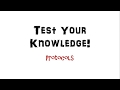 Understanding Communication Protocols