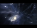 Understanding the Universe's Expansion