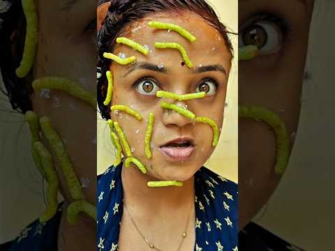 two to four food #pho #funny