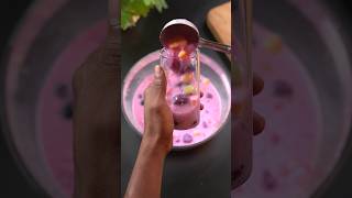 Colourful fruit sago #trending