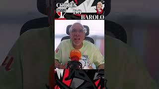 LEMBRA COMO ELE CHEGOU?