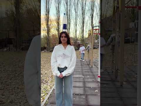 Я Доверяю Своему Парню #tiktok #shorts #memes