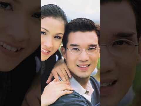 บรู๊คกบรวยมาก เปิดบัญชีทรัพย์ ถึงกับตกใจ