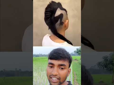 #shortvideo #funny #trending #funnyvideo #football #viralvideo #comedy #foryou