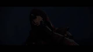 Destiny 2 The Final Shape _Titan 8/4/25