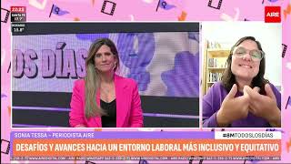 Historias reveladas (parte 3)