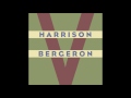 Exploring Themes in Harrison Bergeron