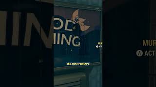 Here's Why Vault 76 Had No GECK