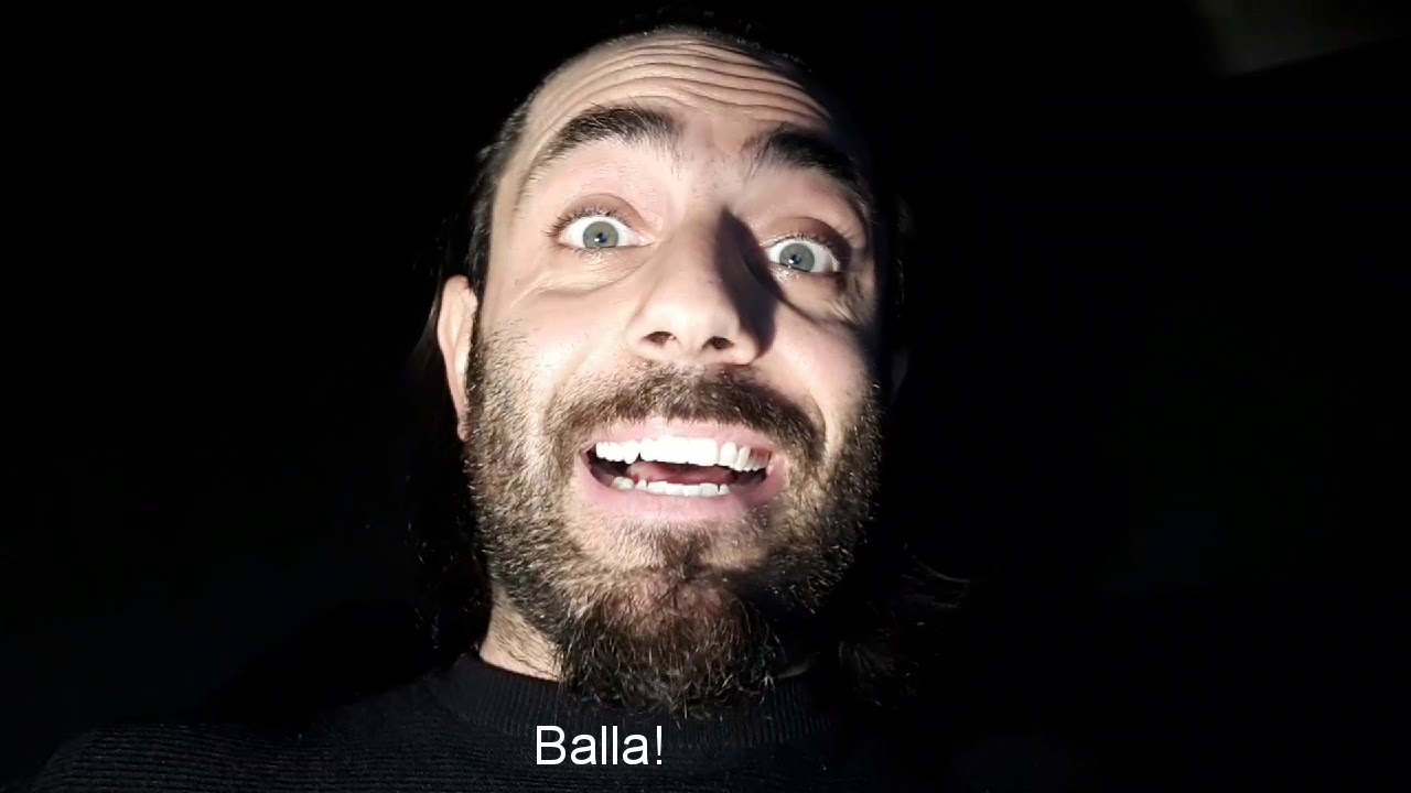 Ivan
