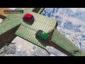 Download Video GTA 5 Funny Moments #414 With Vikkstar (GTA 5 Online Funny Moments) 02 Download Video GTA 5 Funny Moments #414 With Vikkstar (GTA 5 Online Funny Moments) 02