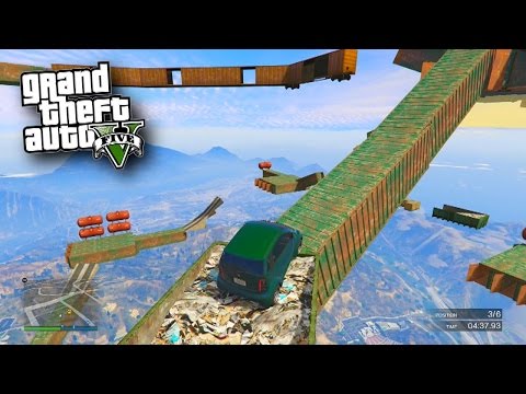 Download Video GTA 5 Funny Moments #414 With Vikkstar (GTA 5 Online Funny Moments) Download Video GTA 5 Funny Moments #414 With Vikkstar (GTA 5 Online Funny Moments)