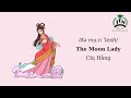 Mid-Autumn Festival Traditions and Legends
