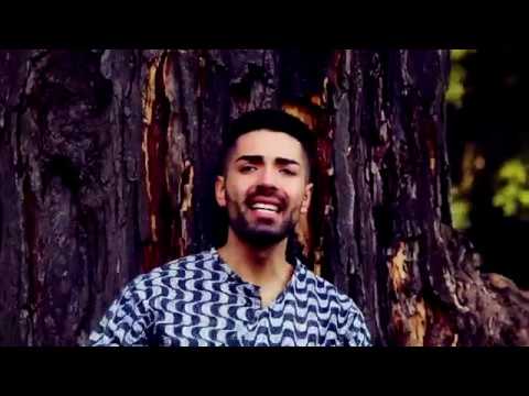 Antonello Ariele Martone