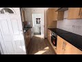 3 bedroom student apartment in Jesmond, Newcastle