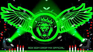 #Janmashtami #DJ Song 2025 || Radhe Radhe Radhe Barsane Wali Radhe || Janmashtami Song DJ Remix #RDX