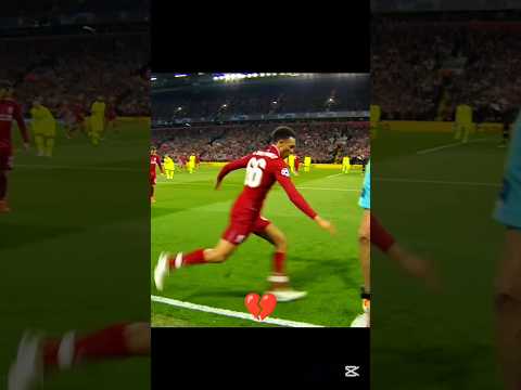He Turned a Corner Into a Masterpiece 🎯 #shorts #viral #football