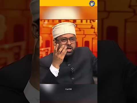 राम लला के दर्शन पहली बार 🚩🔱 #viral 😈 #faizkhan