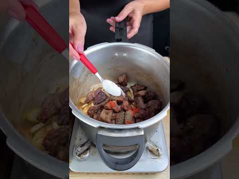 Bu Tarif Çok Gizli🥘 🥩 #meat #güveç #food #tarif #recipe