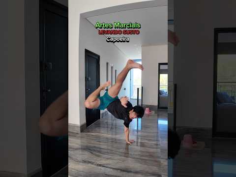 Qual sua arte marcial? 🥋🤣  #boxing #kungfu #taekwondo #karate #jiujitsu #martialarts #muaythai