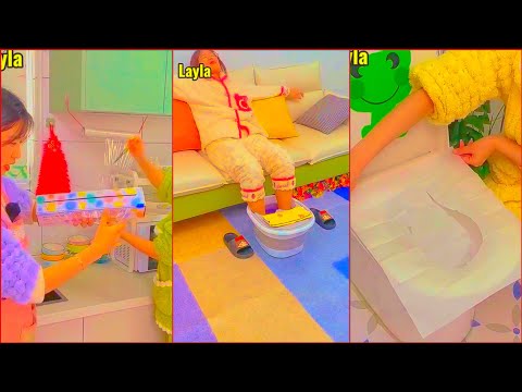 17 | 🥰 Smart Appliances & Kitchen Gadgets For Every Home 🏠Appliances, Makeup, Smart Inventions