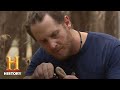 Survival Skills and Equipment Assessment