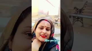 meri Mohabbat ho aap🫂❤️