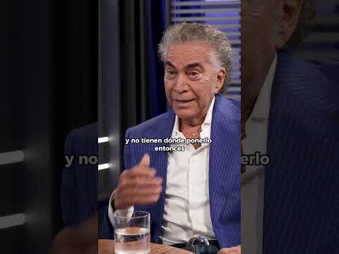 "La Cruda Realidad de la Donación de Órganos"
