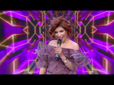 ZAZA SHOW - Hiya Tayra ( Vidéo Clip Official ) زازا شو - هيا طايرة