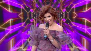 ZAZA SHOW - Hiya Tayra ( Vidéo Clip Official ) زازا شو - هيا طايرة