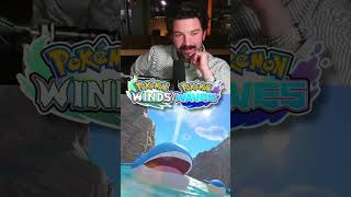 BROWT is a Perfect Design @HoopsandHipHop