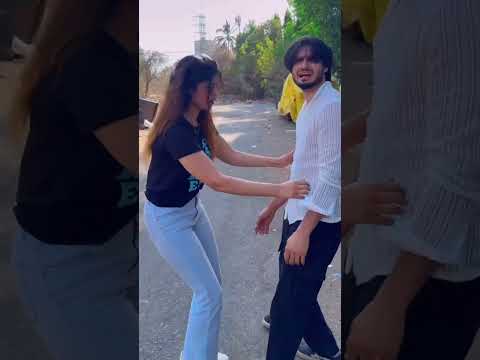 Después de 5 años de casados 🤣🤣🤣 #shorts #viralvideo #viral #reelsviral #humor #comedia #trending