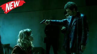 Romanzo criminale 2025 Season 2 Episode 3 | Drama, Thriller, Crime | NEW TODAY | Full HD 1080p